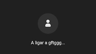 I Called Vanesinha and Masturbated to Her