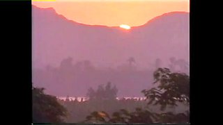 Napoleon XXX #1: Busty European Lea Martini Gets Hardcore Group Fucking & Creampie in Uniform