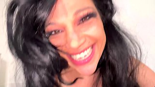 Amateur Wife Blowjob POV Hardcore Deepthroat