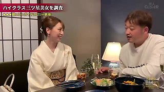 008-djgruahdjgruadj-cbb