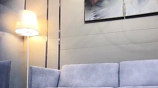 Amateurs Caught On Hidden Cam