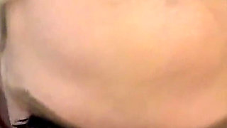 Cum Licking Slut - Face Fuck, Deepthroat, Cum Licking