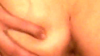 Booty Workoutscene-2_blonde Big-bootied MILF Tied up at the Gym Ends up Getting Fucked Hard