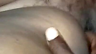 Huge 10inc Cock Enjoyed by Cheating Wife and Huge Cumshot