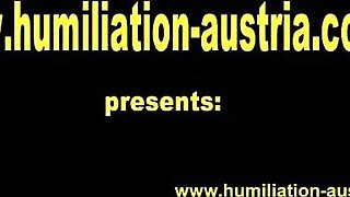 Tomato's mature porn