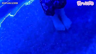 *the Ultimate Slender Beauty With Divine Breasts, Nozomi, Can Only Be Seen Here! When Her Super-sensitive Nipples Are Teased, She Squirts And Has An Orgasm! Her Breasts Shake Violently As She Is Fucked, And She Squirts Again And Again!