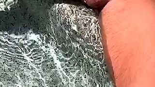 Allison Parker Nude Pool Sex Porn Video