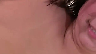 Hot, Mature and Erotic MILF!