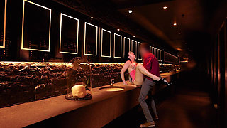 Anniversary Gift for Cuckold Husband