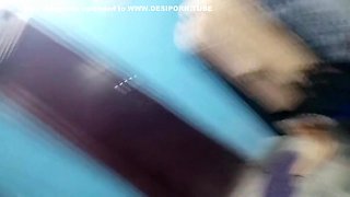 Teacher Made Love With Her Student 18+