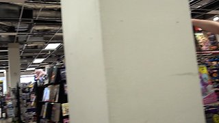 Sexy Amateur Softcore Fun