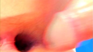 POV Teens 18 Hardcore Sex Blowjobs