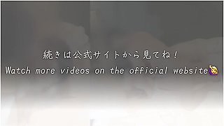 優しい義とエッチ挿れてみたかった私たちの秘密の関係をこ覧くたさい