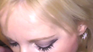 Get Ready to Watch Some Amazing UK Sluts Sucking Big Dicks