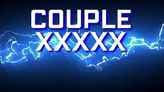 Amateur Beaver Banging of Step-Stepsister Sweet Moist Nubile - Close Up