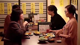 361-whatyou-ending-who-jur