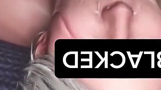 BBC-addicted Whores Hungry for Massive Black Cock
