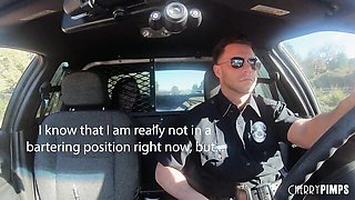 Watch cool Seth Gamble and Whitney Wright's movie