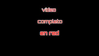 Lylsexxx Public Transport Fuck: Amateur Latina Flashing & Exhibition in Mexico City Metro