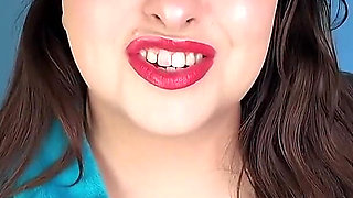 Making Your Step-stepsister Kiss You
