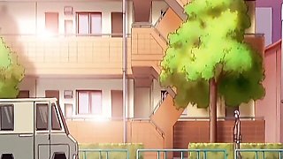 Incomparable date's hardcore action