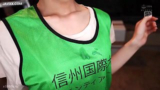 x1x7D5738F544E8E13933