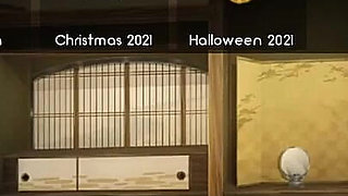 Naruto Hentai - Naruto Trainer [v0.17.2] Part 86 Sex with Ino and Ramen! by Loveskysan69