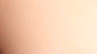 Sexy Babe Mary Kalisy Gets Blindfolded and Passionately Banged by Boyfriend