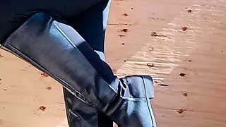 amateur amali2015 flashing ass on live webcam