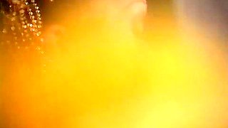 Marco Polo (italy 1994) - Tabatha Cash