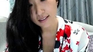 Emo Teen Becka Solo Webcam Masturbation Porn