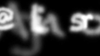 Glamorous Angelina Castro - pool boy dirt - Angelina Castro