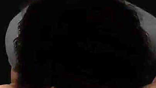 Away From Home Part 26 Quickie Fun but...again.... by Loveskysan69