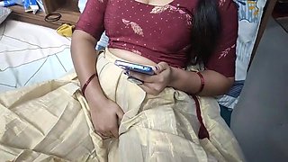 Amoral Indian plumper incredible porn story