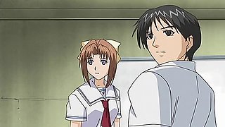 Summer fest season brings a sizzling sexual heat