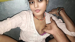 Viral Mms Trisakar Madhu Viral Sex and Bhojpuri Actress Mms Leak Video Xvideos Xhamster Video