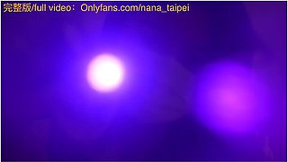 Helps Boy Treat Impotence By Making Him Fantasize About Having Sex With His Teacher