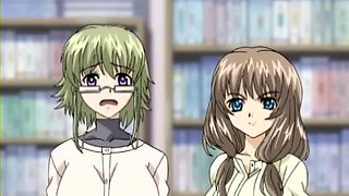 Hentai sister eng sub, anime mom english subtitles, anime dub