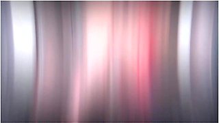 Matt Bird And Carly Rae Summers In Carly Rae Rides & Fucks Shy Driver In The Backseat Of Bus