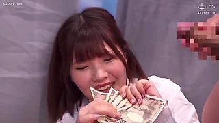 915-1-youth-with-areare-dvd