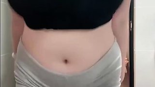 Latina Webcams 027 Free Big Boobs Porn Video