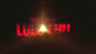 Monster Porn - It's Not Real Trailer