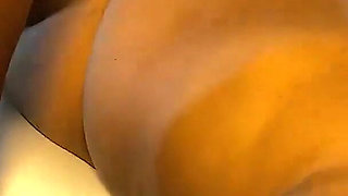 Room Service Woman Got Fucked for Her Sexy Seduction Body