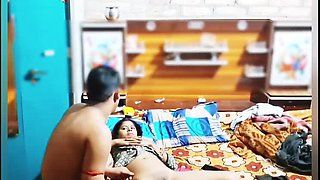 Indian Desi Girl Bar Fuck Video & Mature Indian Desi Bhabhi First Time Sex With Step Brother In Village