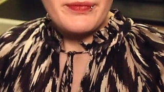 Cheating Neighbour Wrecks Your Marriage - Ezra Faith - Cheating Roleplay