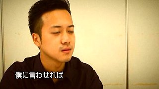 Asian women with big boobs getting fucked