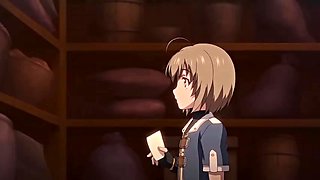 Restless Secret with Girl inside a silent dream