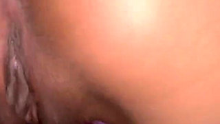 Indian Sex Video of Beautiful Riya and Her Stepbrother’s Friend - Full Hard Fuck