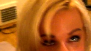Kayden Kross Live Chat - First Ever!