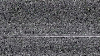 Small titted brunette teen fingering on the bed